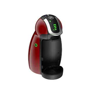 ネスレ ドルチェグストジェニオアイ MD9747S(販売終了)