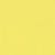 イエロー