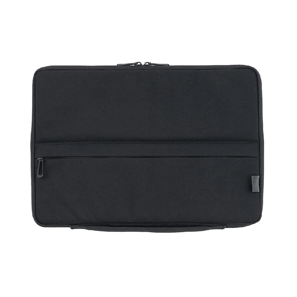 14インチPC用スタンドインナーケース リサイクル ブラック パソコン 14インチPC用スタンドインナーケース リサイクル ブラック パソコン