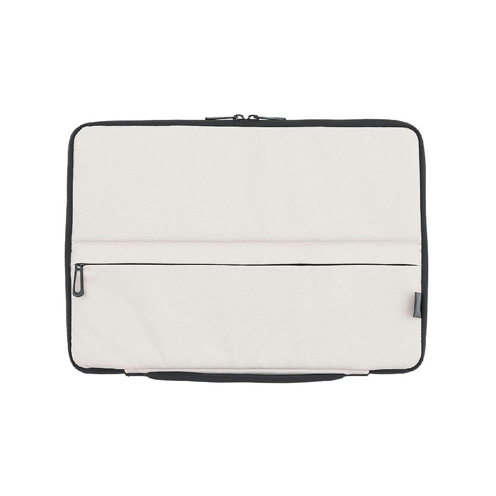 14インチPC用 インナーケース リサイクルPET使用