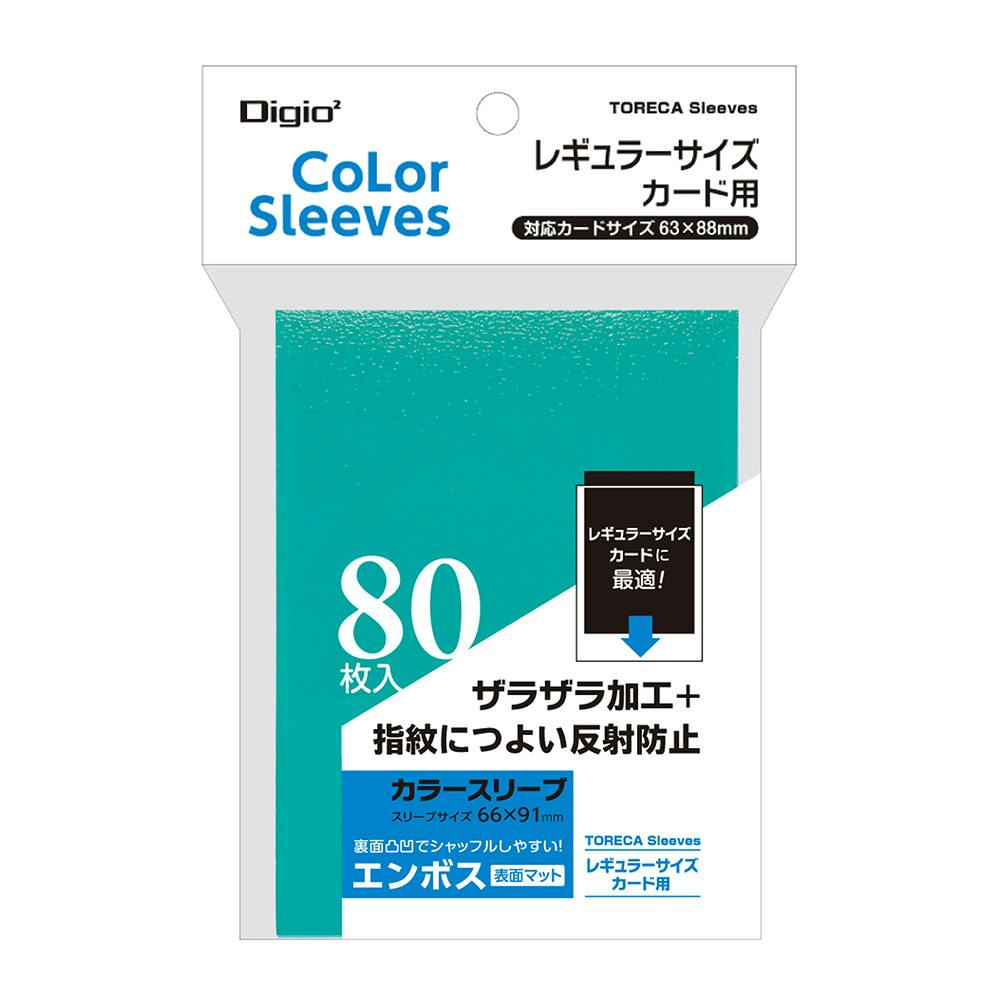 リー田村専用出品　3枚セット axist-online_4987350046536