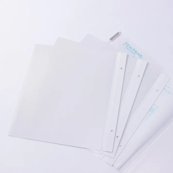 フリー替台紙 アフーLFR-15