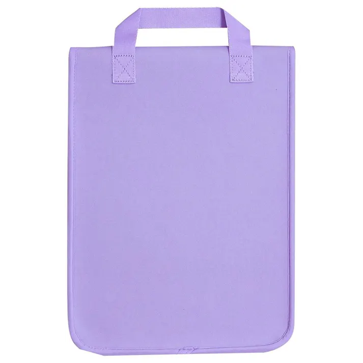 11.6用インナーケース フラップ ラベンダー