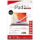 ナカバヤシ iPad 10.2インチ 2019年モデル用 フィルム ペーパータッチ 反射防止 TBF-IP19FLGPA
