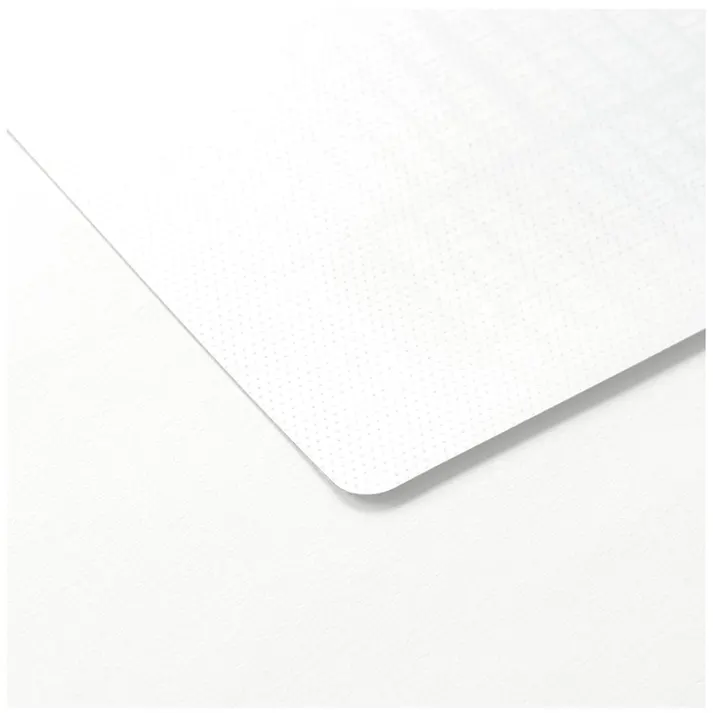 ローマ字マウスパッド