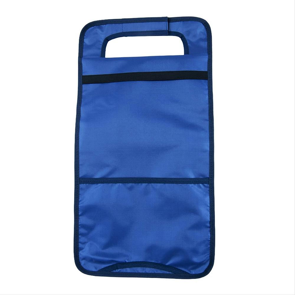 PCケースが入るランドセルカバー ネイビー(販売終了) | 文房具・事務