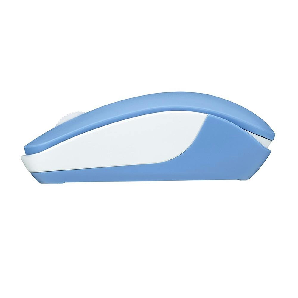 Disney プルート ヨガマット Web限定 プルート ヨガマット LAVA Web限定 Disney プルート ヨガマット