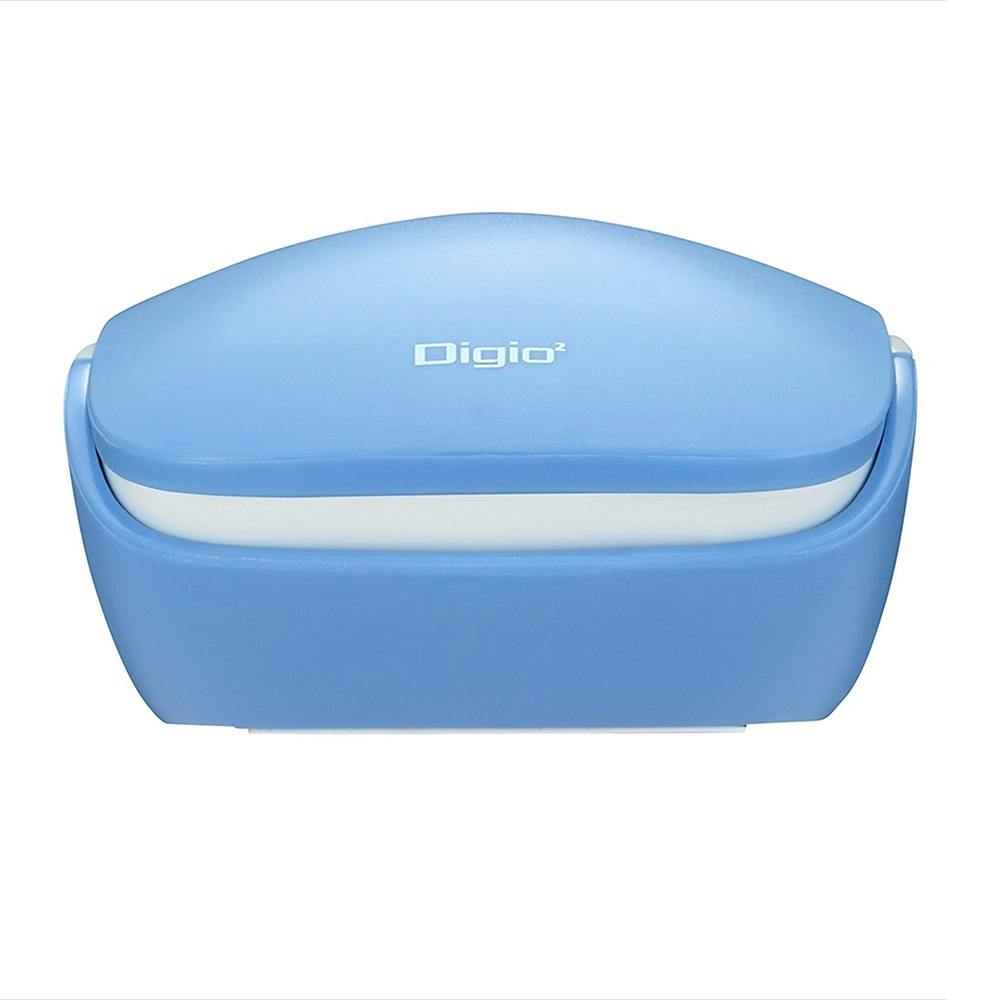 Disney プルート ヨガマット Web限定 Disney プルート ヨガマット Web限定 プルート ヨガマット LAVA Web