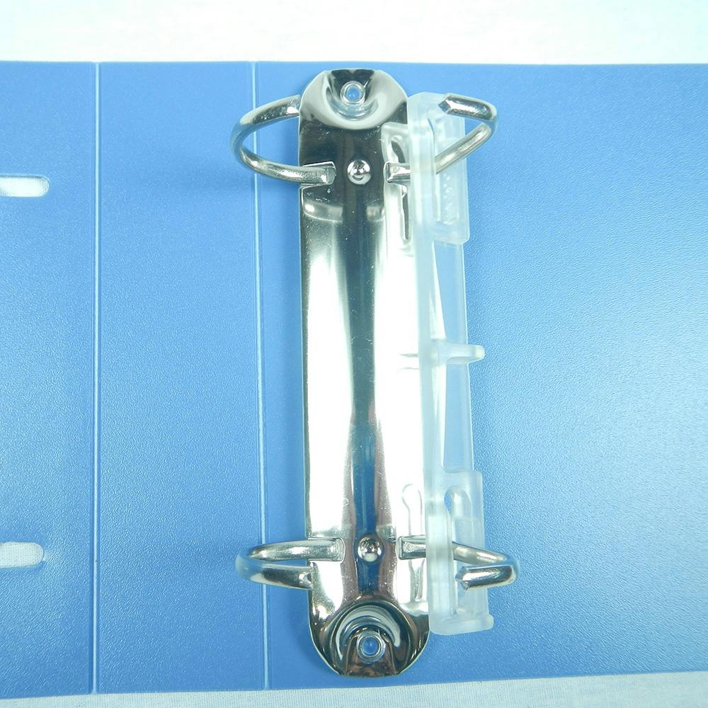 N.Dリングファイル 統一伝票 RF1172BN | 文房具・事務用品 通販