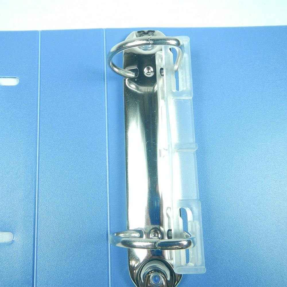 N.Dリングファイル 統一伝票 RF1172BN | 文房具・事務用品 通販