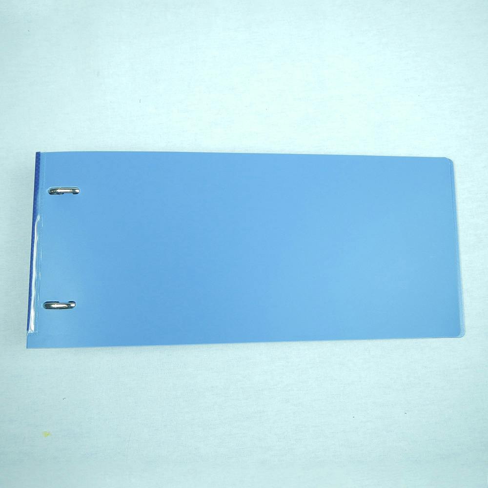 らんぽん@プロフ必読　ファイルセット 4903419176099_01.jpg