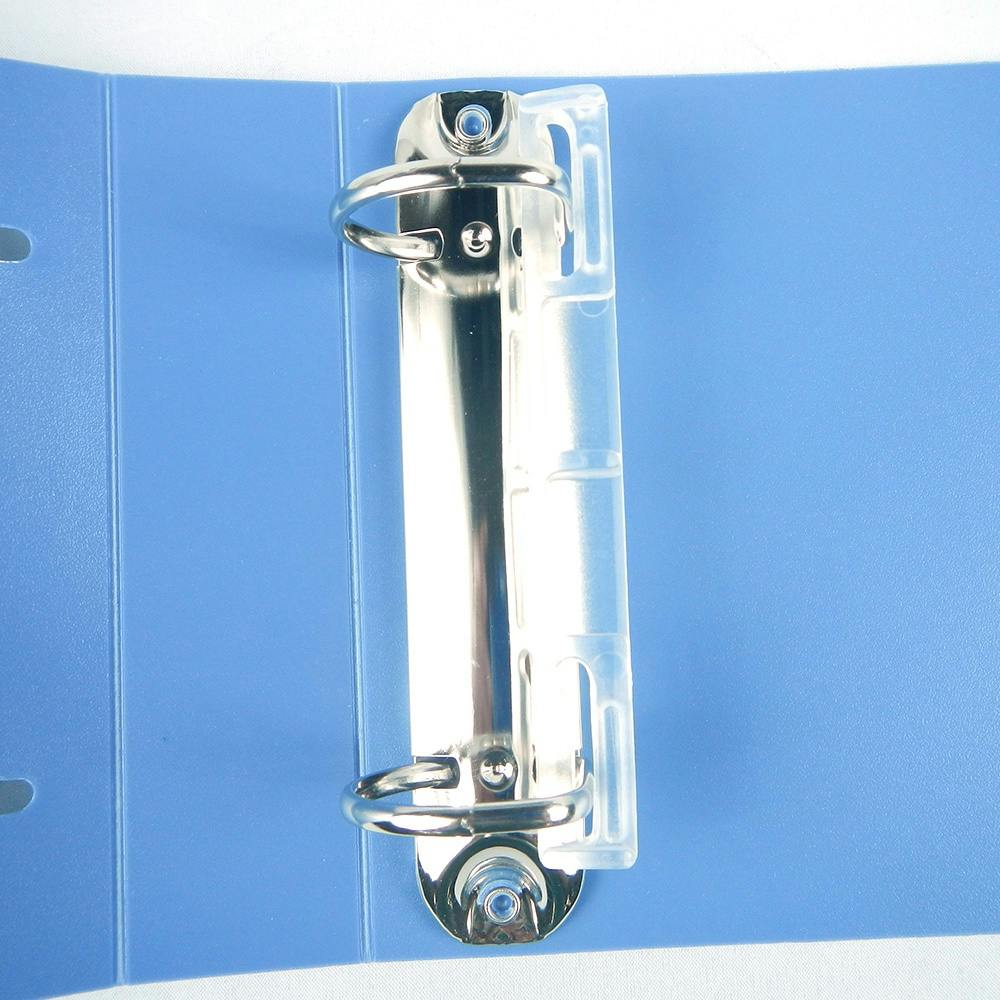 ナカバヤシ Dリングファイル B4 E型 ブルー RF1122B-N 22冊 Amazon.co.jp: ナカバヤシ Dリングファイル B4 E型 ブルー