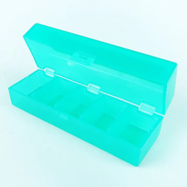 N.コインケース 10円 グリーン 3010