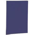 ナカバヤシ 証書ファイルクロス/B5/紺 FSH-B5B クリアファイル ナカバヤシ 証書ファイルクロス/B5/紺 FSH-B5B クリアファイル