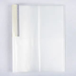 はがきホルダー 160枚