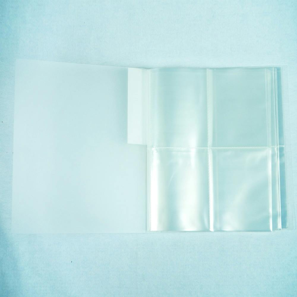 はがきホルダー 160枚 | 文房具・事務用品 通販 | ホームセンターの