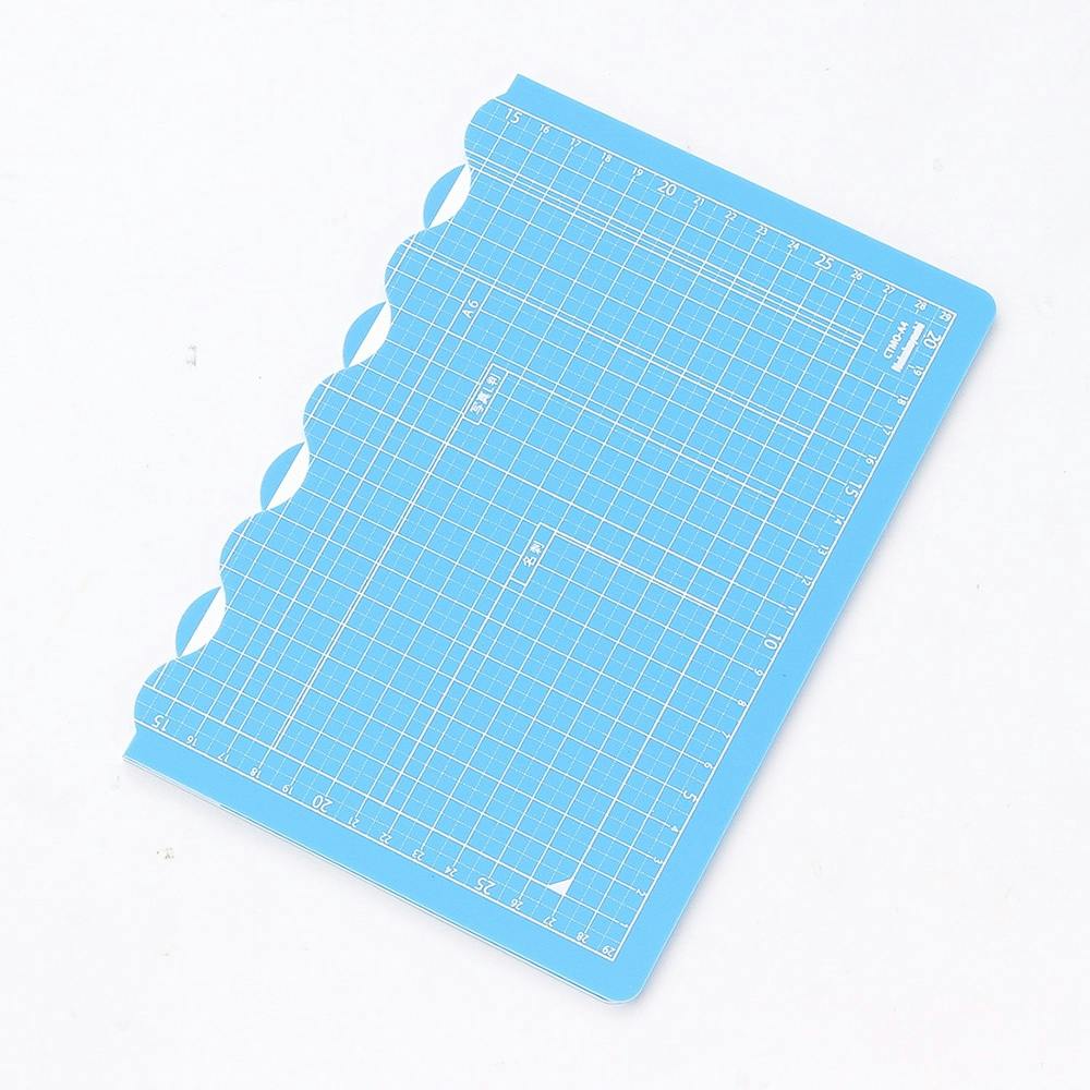 【BOTANIZE×JSF /ボタナイズ】MAT 45x70　マット gf2912-01_1.jpg