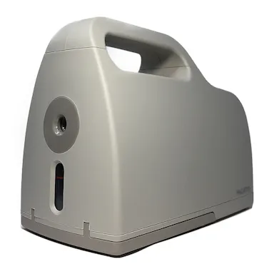 鉛筆 シャーペン 17 17 文房具 オフィス用品 ホームセンター通販 カインズ