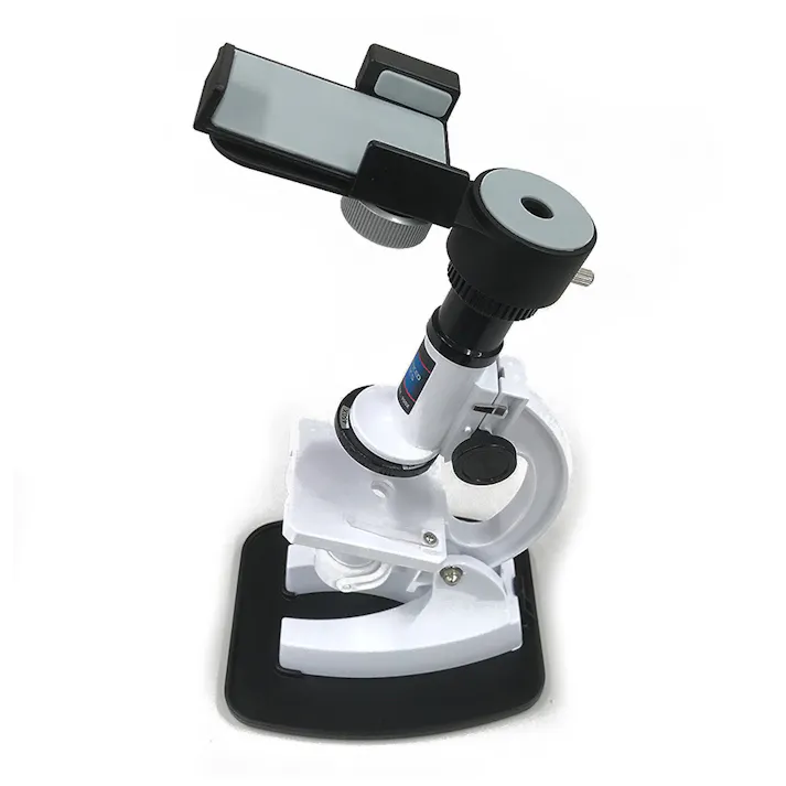 学習用撮影顕微鏡900セット