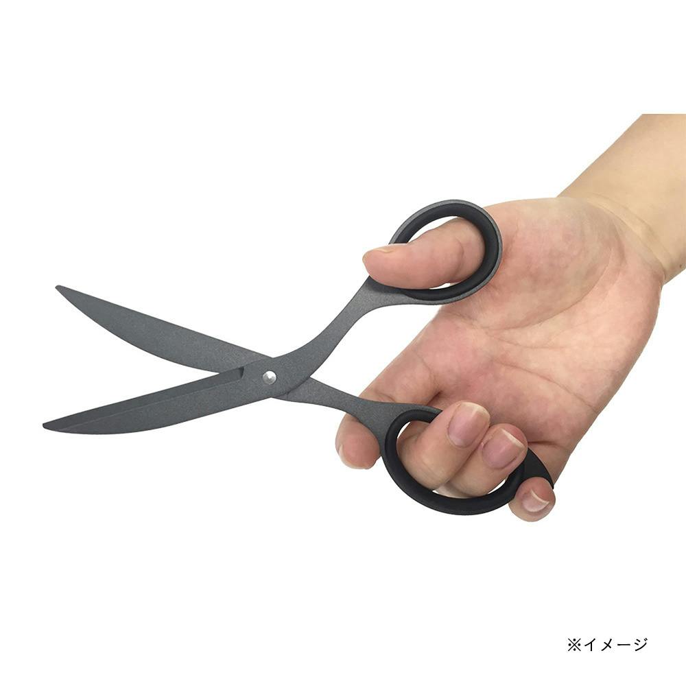 【クリアランスセール】キリム155cm×116cm No. 1164-124 クリアランスセール】キリム155cm×116cm No. 1164-124 クリアランス