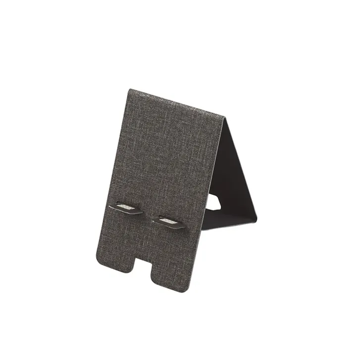 N オリパクトデスクオーガナイザーS/グレー