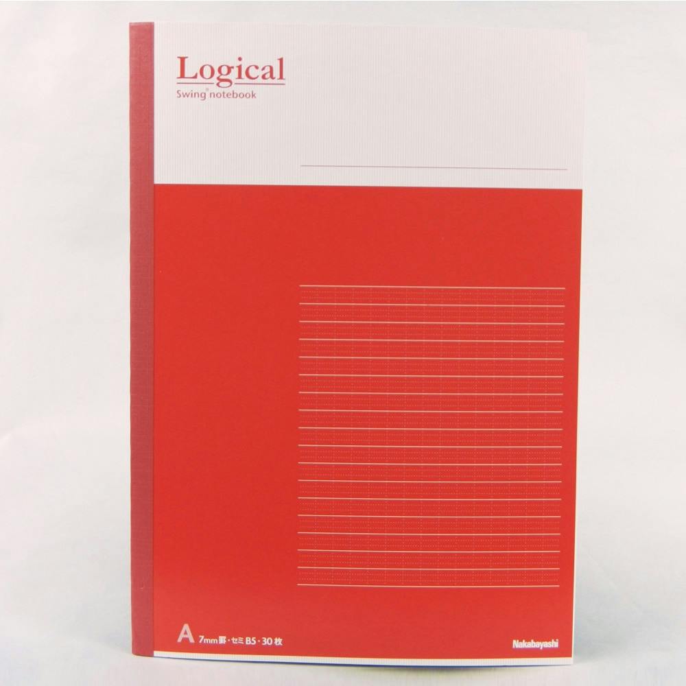 日本の色見本帖 付箋 じゃばら折り 晴明の色 200547 P138712 文具 文房具のkdm ヤフー店 通販 Yahoo ショッピング