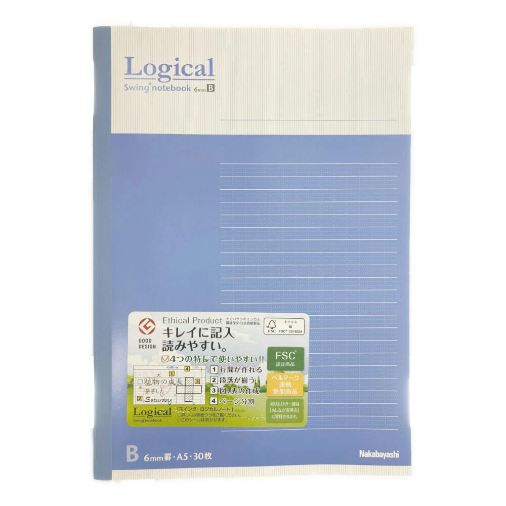 LAより入荷!! 店舗案内看板 / リバーシブル（英語、ポルトガル語