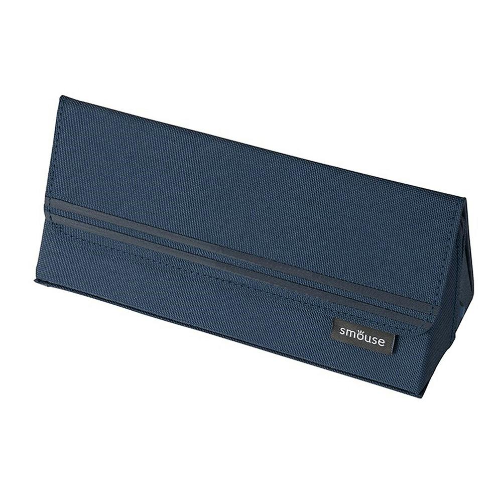 X}EX }EXpbht}`P[X lCr[u[ yP[X