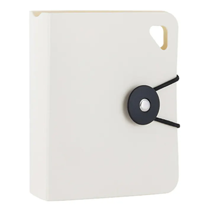 かたづくファイル mini ホワイト