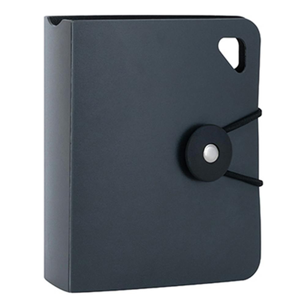 かたづくファイル mini ブラック