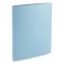 ロジカル・バインダーノート フレント A4 ブルー