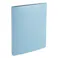 ロジカル・バインダーノート フレント B5 ブルー