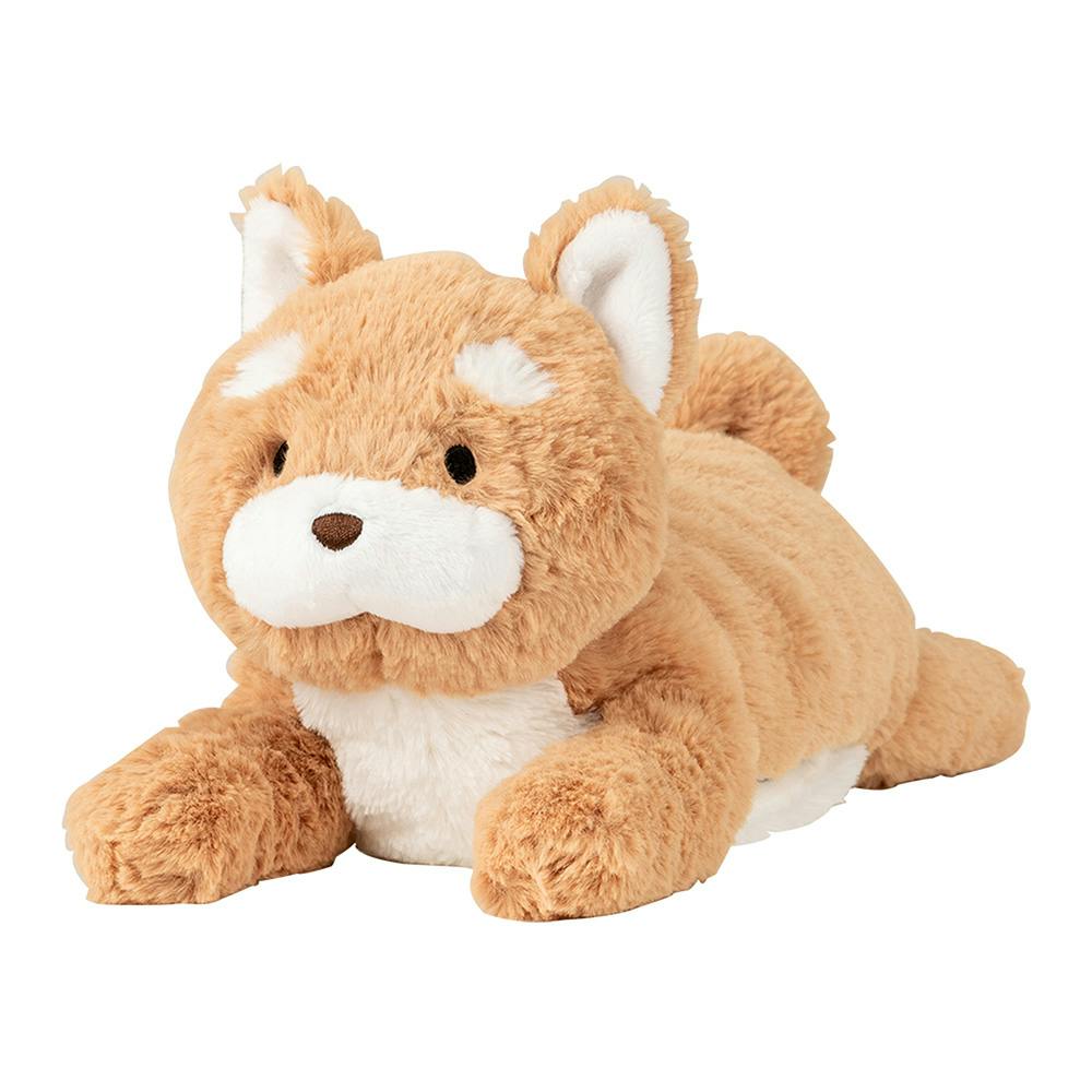 抱きクッション ぞうさん | クッション 通販 | ホームセンターのカインズ