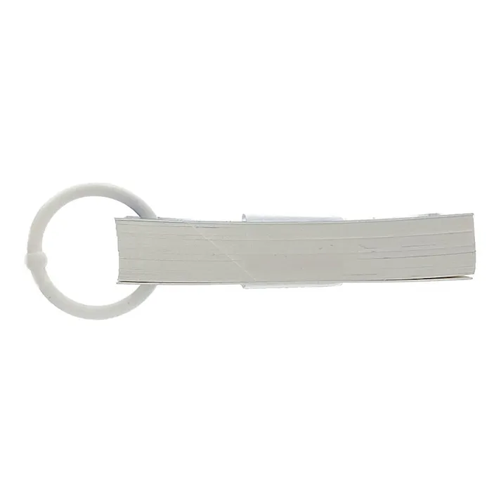 どこでも単語カード S1