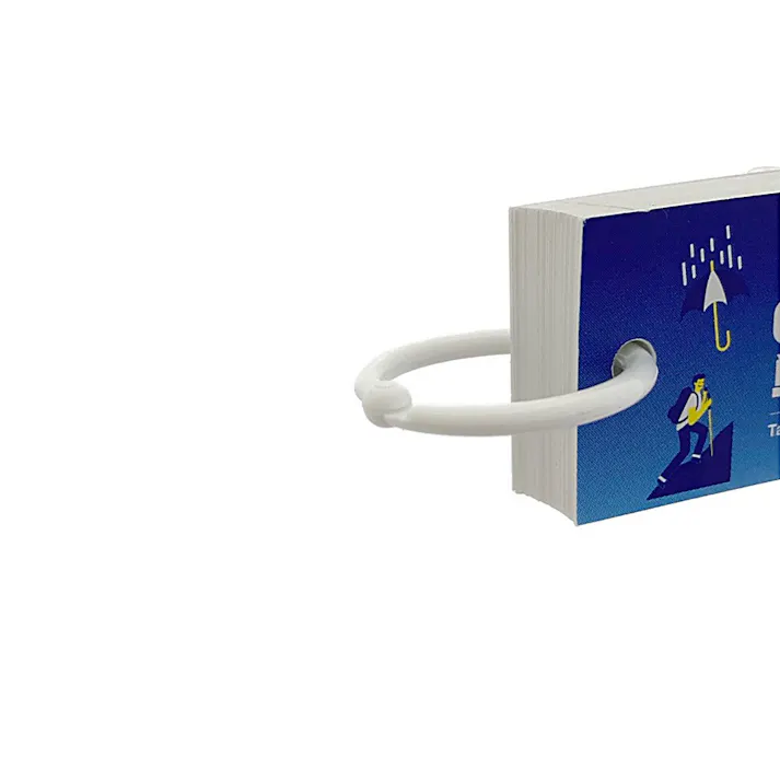 どこでも単語カード S1