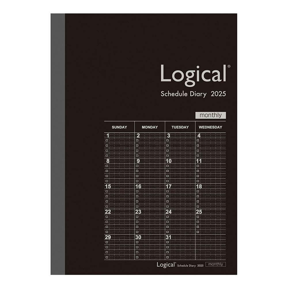 StyleFactory メモ帳 B7 03 | 文房具・事務用品 通販