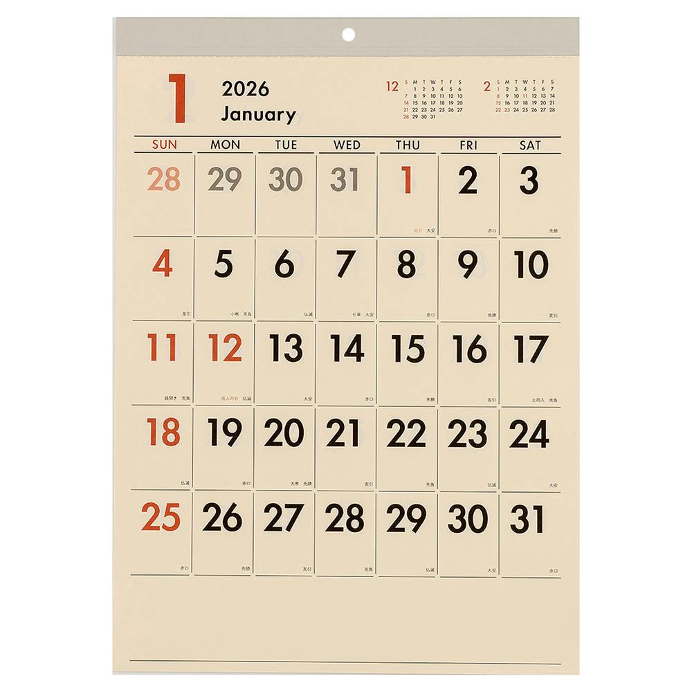 Ǌ|J_[2026 \ N[n A3 J_[