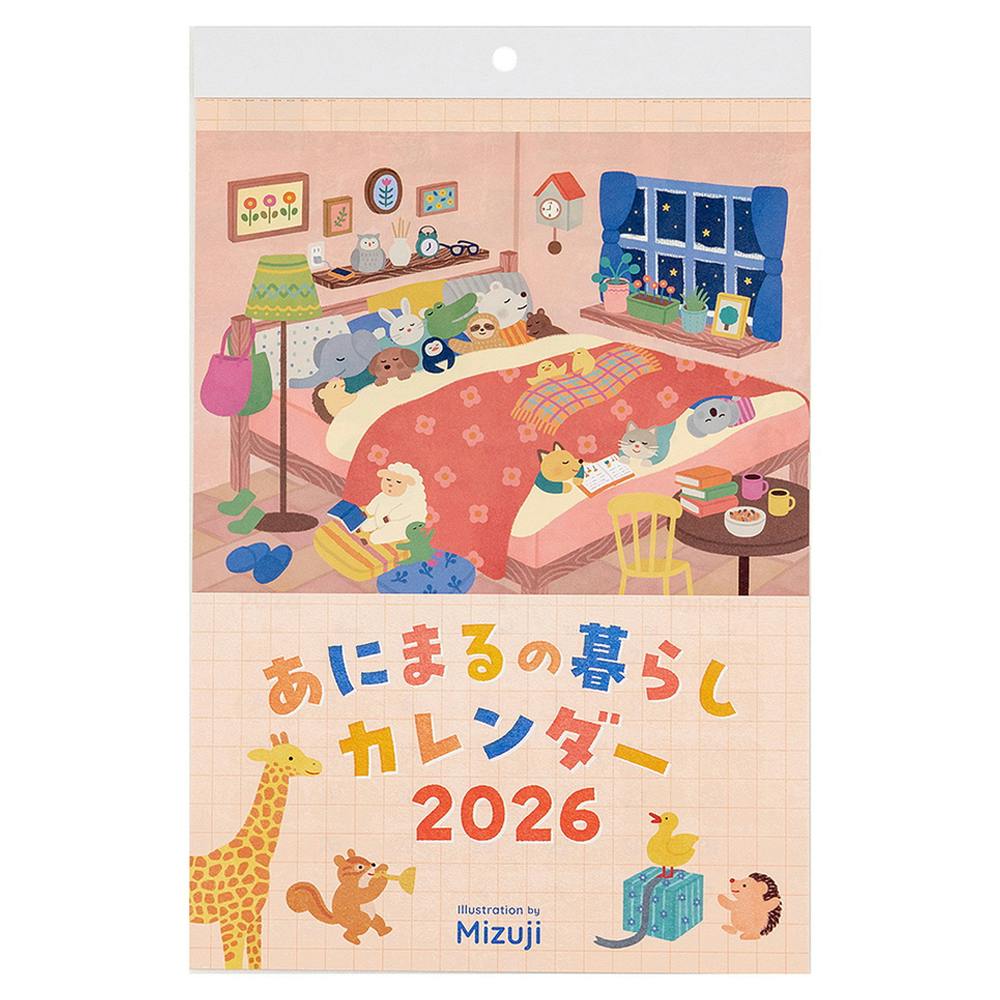 Ǌ|J_[2026 ݂ A4 J_[