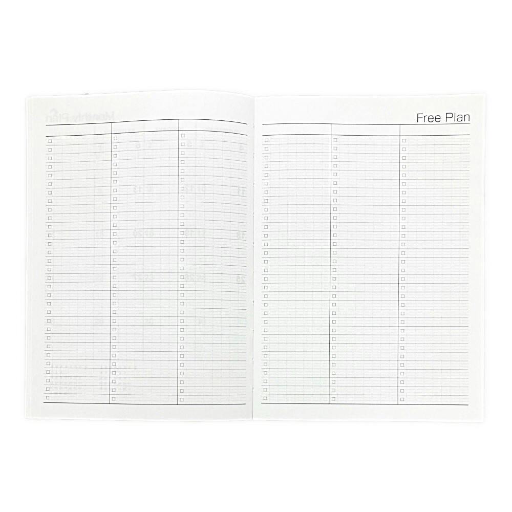 A6 限定デザイン　Q 王一博　豹猫 シャカシャカ ノート A6 限定デザイン Q 王一博 豹猫 シャカシャカ ノート ロジカル