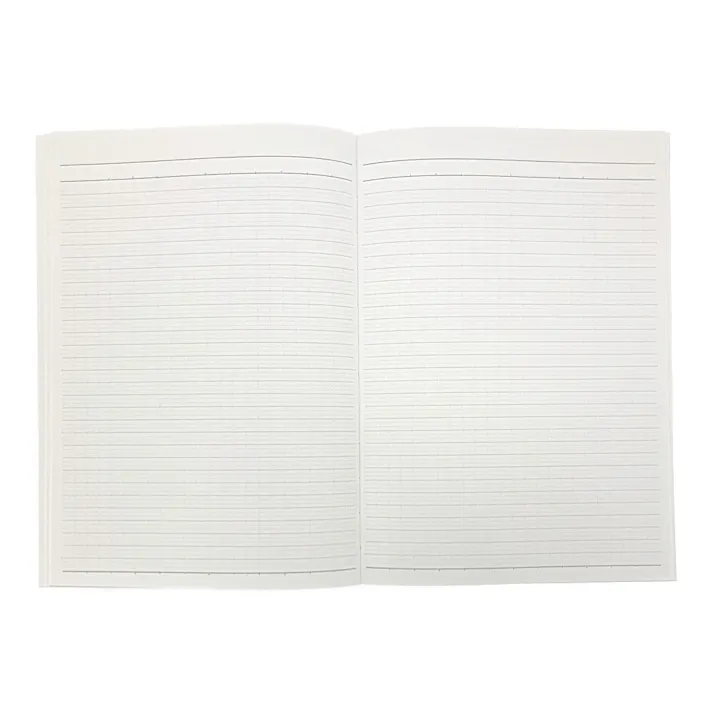 ロジカルダイアリー2026 月間ノートタイプ A5 ピーナッツ1