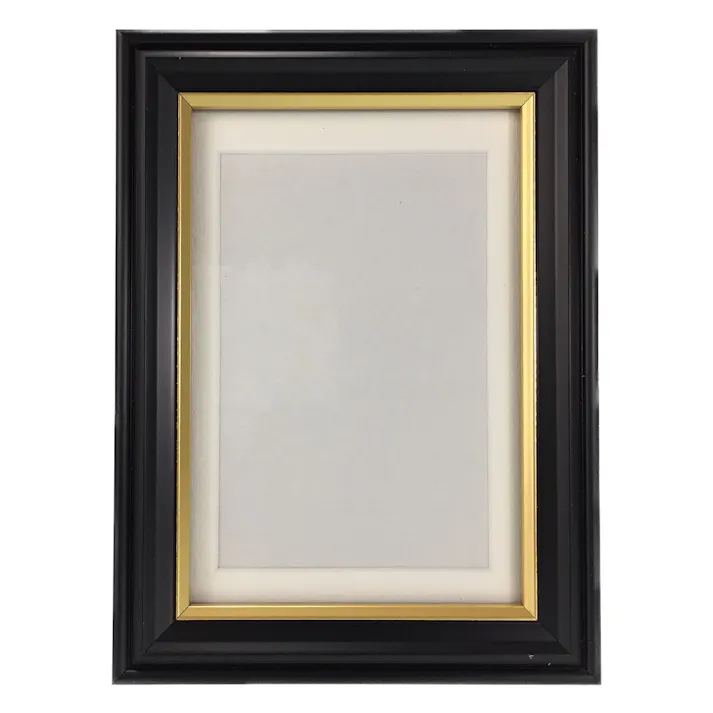 遺影額 フーTSD-L