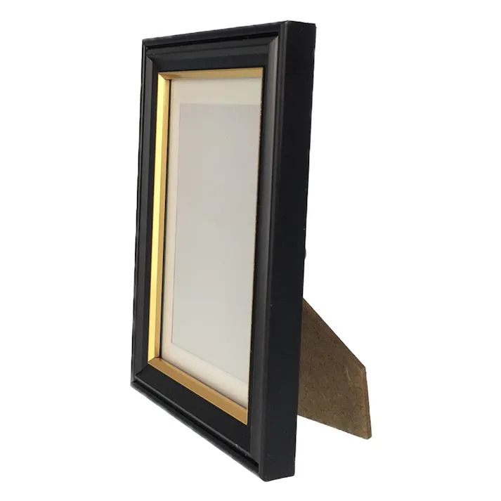 遺影額 フーTSD-L