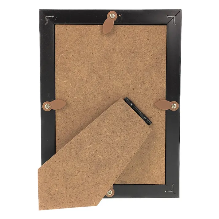 遺影額 フーTSD-L