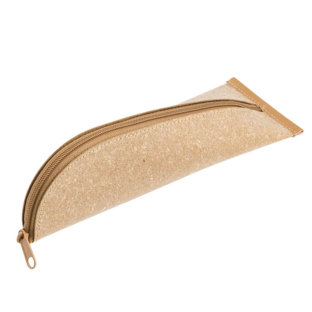 CleLe N yP[X uE yP[X