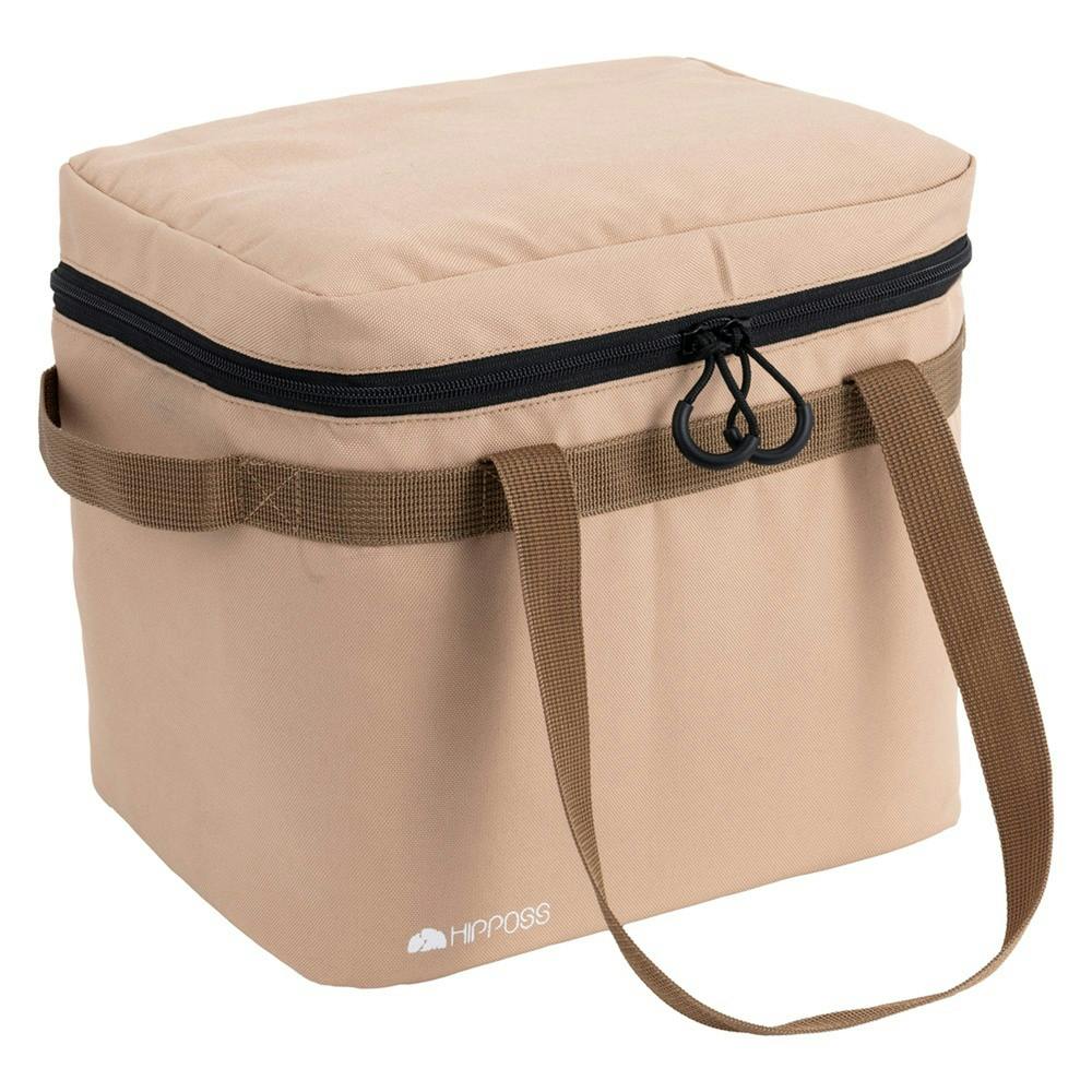  SOFT PACK COOLER 8CAN ソフトクーラーボックス A&R株式会社 | 家電製品・アウトドア用品