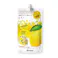 ごほうび果樹園 果肉入りドリンク用ベース レモン 500g×1本