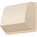 フンさん専用 Amazon | fortune(フォーチューン) JDM ステンレス パンチング