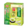 日清オイリオグループ 食事のおともに食物繊維入り緑茶 30本