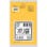 【CAINZ-DASH】日本サニパック 業務用　４５Ｌ袋　黄色半透明　１０枚入り G-22【別送品】