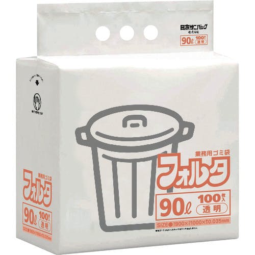 {TjpbN etXb@DtH^@XOk@@POO FU9C S~